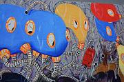 141-Berlin,6 aprile 2012
